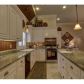 5968 Nachoochee Trail, Flowery Branch, GA 30542 ID:2552154