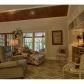 5968 Nachoochee Trail, Flowery Branch, GA 30542 ID:2552155