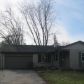 412 Birchwood Dr, Antioch, IL 60002 ID:3503478