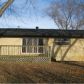 412 Birchwood Dr, Antioch, IL 60002 ID:3503479