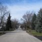 412 Birchwood Dr, Antioch, IL 60002 ID:3503480