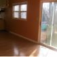 412 Birchwood Dr, Antioch, IL 60002 ID:3503481