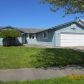 1027 S Section St, Burlington, WA 98233 ID:177744