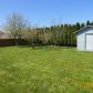 1027 S Section St, Burlington, WA 98233 ID:177748