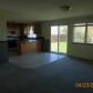 1027 S Section St, Burlington, WA 98233 ID:177749