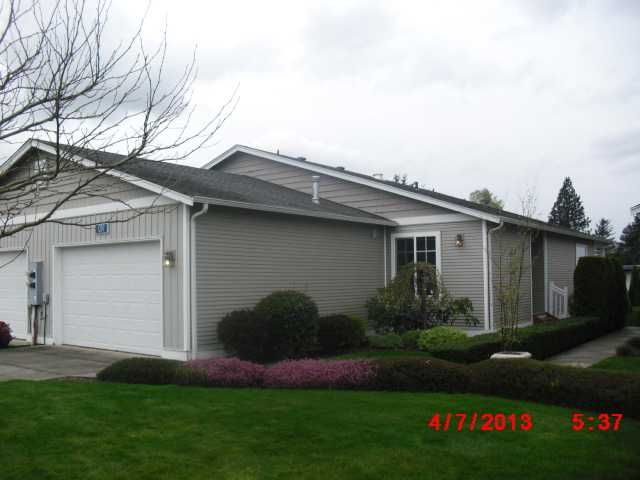 1207 Decatur Cir, Burlington, WA 98233