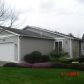 1207 Decatur Cir, Burlington, WA 98233 ID:230129