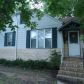 607 E Broadway Blvd, Johnston City, IL 62951 ID:688015