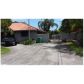 3801 SW 65 AV, Miami, FL 33155 ID:4189377