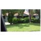 3801 SW 65 AV, Miami, FL 33155 ID:4189378