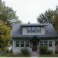 908 20th Ave Se, Minneapolis, MN 55414 ID:1071056