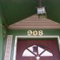 908 20th Ave Se, Minneapolis, MN 55414 ID:1071057