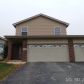 901 Laura Ln, Chicago Heights, IL 60411 ID:1546547