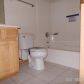 901 Laura Ln, Chicago Heights, IL 60411 ID:1546556