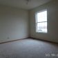 901 Laura Ln, Chicago Heights, IL 60411 ID:1546562