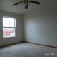 901 Laura Ln, Chicago Heights, IL 60411 ID:1546564