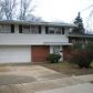 18820 Wildwood Ave, Lansing, IL 60438 ID:1587148