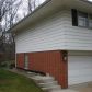 18820 Wildwood Ave, Lansing, IL 60438 ID:1587150