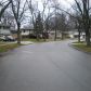 18820 Wildwood Ave, Lansing, IL 60438 ID:1587151