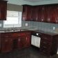 18820 Wildwood Ave, Lansing, IL 60438 ID:1587152