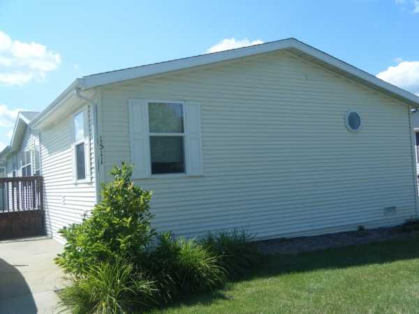 1511 Helena, Hartland, MI 48353