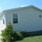 1511 Helena, Hartland, MI 48353 ID:1668919