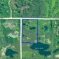 409 County Line  Road, Barrington, IL 60010 ID:2208265