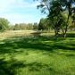 409 County Line  Road, Barrington, IL 60010 ID:2208266