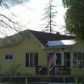 42665 N Addison Ln, Antioch, IL 60002 ID:4197943