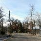 42665 N Addison Ln, Antioch, IL 60002 ID:4197951