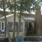 42665 N Addison Ln, Antioch, IL 60002 ID:4197944