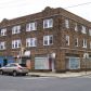 1260 Oak Lane, Philadelphia, PA 19126 ID:106187