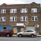 1260 Oak Lane, Philadelphia, PA 19126 ID:106188