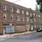 1260 Oak Lane, Philadelphia, PA 19126 ID:106189