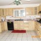 601 W Broadway Blvd, Johnston City, IL 62951 ID:209658