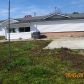 601 W Broadway Blvd, Johnston City, IL 62951 ID:209661