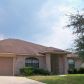 9326 Bruntsfield Drive, Jacksonville, FL 32244 ID:1061141