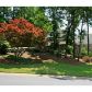 615 Brisbaine Manor, Alpharetta, GA 30022 ID:1502901