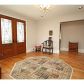 615 Brisbaine Manor, Alpharetta, GA 30022 ID:1502903