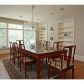 615 Brisbaine Manor, Alpharetta, GA 30022 ID:1502904