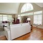 615 Brisbaine Manor, Alpharetta, GA 30022 ID:1502905