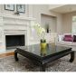 615 Brisbaine Manor, Alpharetta, GA 30022 ID:1502906