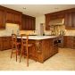 615 Brisbaine Manor, Alpharetta, GA 30022 ID:1502907