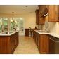 615 Brisbaine Manor, Alpharetta, GA 30022 ID:1502908