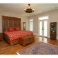 615 Brisbaine Manor, Alpharetta, GA 30022 ID:1502909