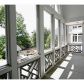 615 Brisbaine Manor, Alpharetta, GA 30022 ID:1502910