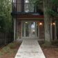 100 Bancroft Street A2, Fairhope, AL 36532 ID:1525409