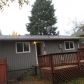 3518 L St, Vancouver, WA 98663 ID:1793884