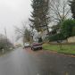 3518 L St, Vancouver, WA 98663 ID:1793888