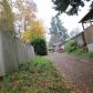 3518 L St, Vancouver, WA 98663 ID:1793890